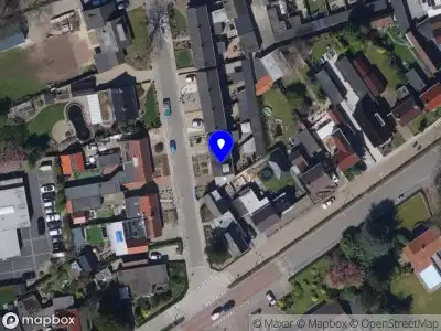 112 melding Overlastmelding Koekoekstraat in Sprundel