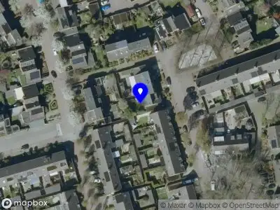 112 melding Overlastmelding De Huipen in Waalre