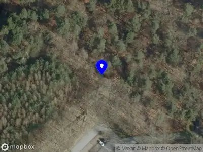 Overlastmelding Van Tienhovenlaan in Oisterwijk