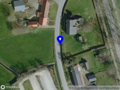 112 melding Overlastmelding Oude Tilburgseweg in Hilvarenbeek