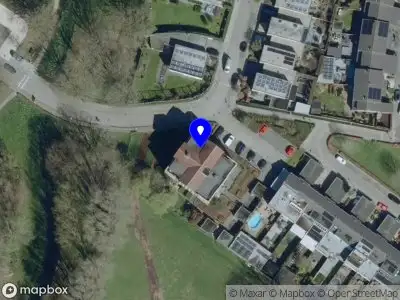 Overlastmelding Dommelrodehof in Udenhout gesloten