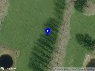 Overlastmelding  in Tilburg