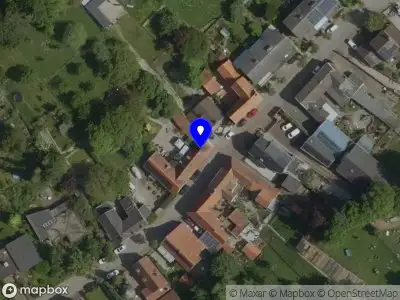Overlastmelding Nagelbeek in Schinnen