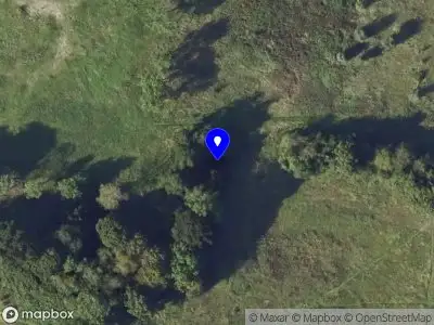 Anonieme overlastmelding Sportcentrumlaan in Sittard