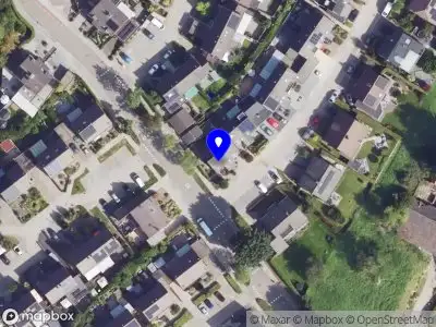 Overlastmelding Vliexstraat in Simpelveld