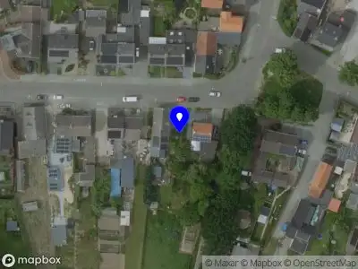 112 melding Overlastmelding Dorpstraat in Echt gesloten