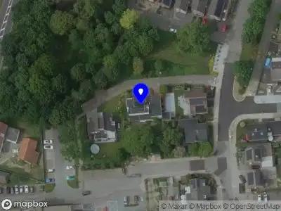 112 melding Overlastmelding Rietweg in Echt gesloten