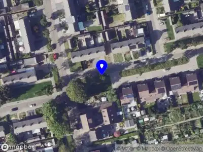 112 melding Overlastmelding Sint Rosastraat in Sittard gesloten