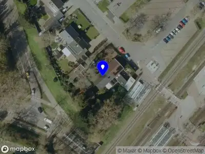 112 melding Anonieme overlastmelding Houtmanstraat in Geleen gesloten