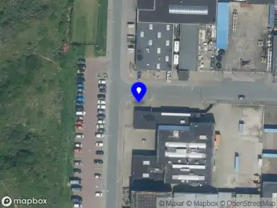 Anonieme overlastmelding Westonstraat in IJmuiden