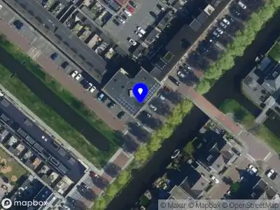 Overlastmelding Zuidbroek in Noordwijk