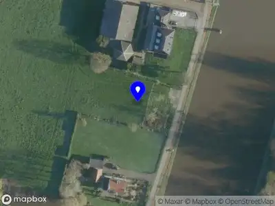 Overlastmelding Poldershoek in Arkel
