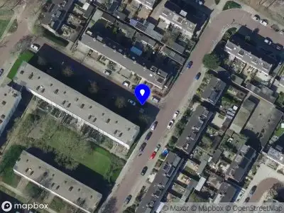 Overlastmelding Turk in Zwijndrecht