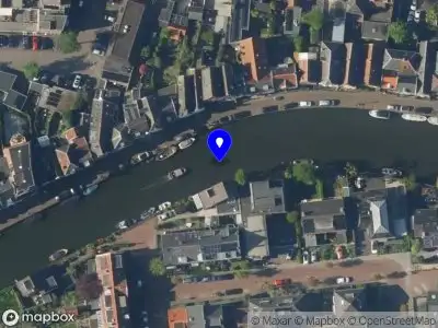 Overlastmelding Kaatsbaan in Maarssen