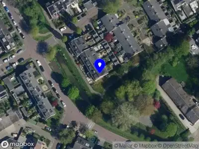 Overlastmelding Oost en Vecht in Nigtevecht