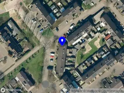 112 melding Overlastmelding Hermaat in Doesburg