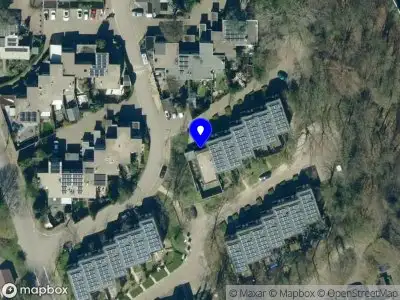 Overlastmelding Iepstraat in Arnhem