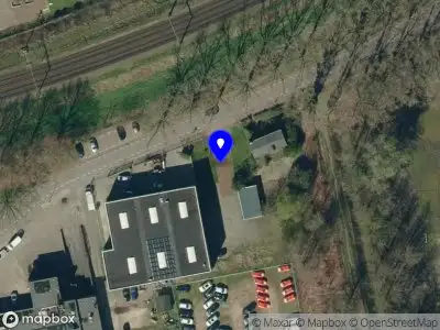 Overlastmelding Eemslaan in Arnhem gesloten