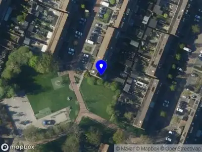 112 melding Anonieme overlastmelding Vliet in Heerhugowaard