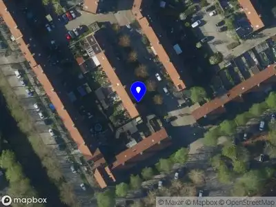 112 melding Overlastmelding Messing in Hoorn