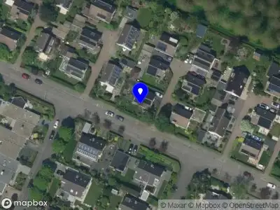 Overlastmelding Grutto in Castricum
