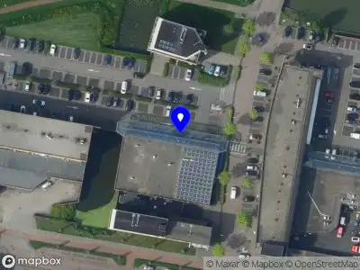 112 melding Overlastmelding Vijverhof in Avenhorn