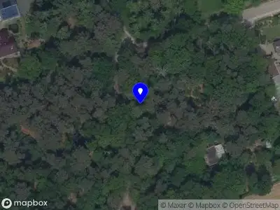 Politie naar de Achterhoeksestraat in Rucphen vanwege letsel