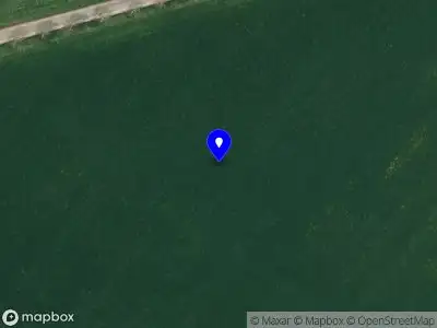 Brandweer met gepaste spoed naar de Trekweg in Wijk bij Duurstede