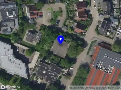 112 melding Ambulance met grote spoed naar de Munnikenland in Sleeuwijk