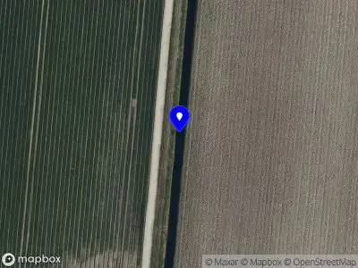 Ambulance met gepaste spoed naar de Westerterpweg in Slootdorp