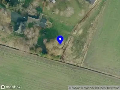 Brandweer met normale urgentie naar de Tussenweg in Ommen