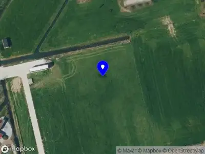 Traumahelikopter met grote spoed naar de Rijnbandijk in Kesteren vanwege letsel