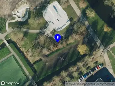 112 melding Politie naar de Broedersingel in Kampen vanwege aanrijding met letsel