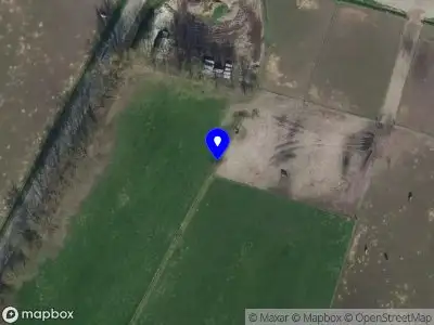 Politie met grote spoed naar de Munnikenhof in Terheijden vanwege letsel
