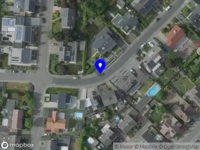 Brandweer met gepaste spoed naar de Bosveld in Beegden