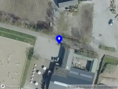 112 melding Brandweer met grote spoed naar de Duifhuisstraat in Schaijk