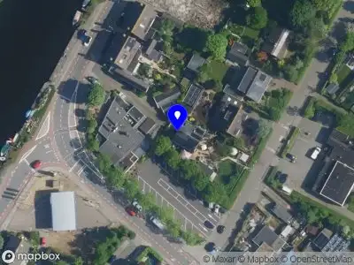 112 melding Overlastmelding Rietkraag in Beinsdorp