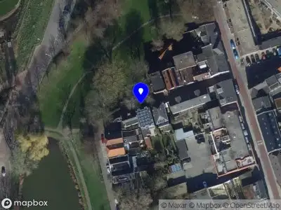 112 melding Overlastmelding Opril Westwal in Goes