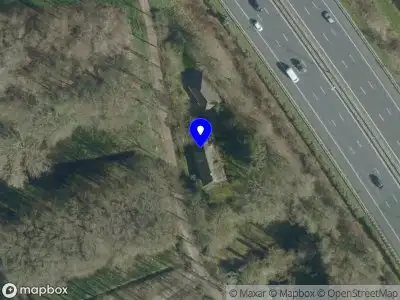 Overlastmelding Puttersdreef in Boxtel gesloten