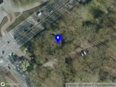 Overlastmelding Leijpark in Tilburg gesloten