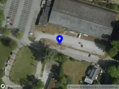 112 melding Overlastmelding  in Meerssen