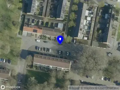 Overlastmelding Bellinistraat in Tilburg gesloten