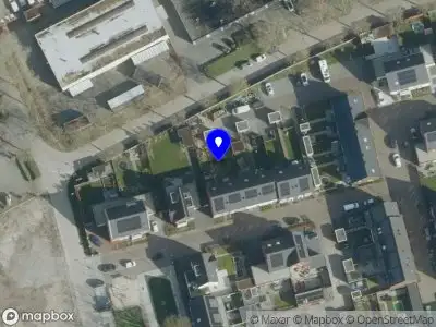 112 melding Overlastmelding  in Oisterwijk