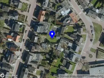 112 melding Overlastmelding Willem II-straat in Best