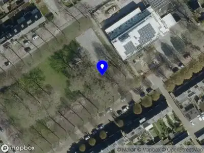 112 melding Overlastmelding Monseigneur A.F. Diepenstraat in Best