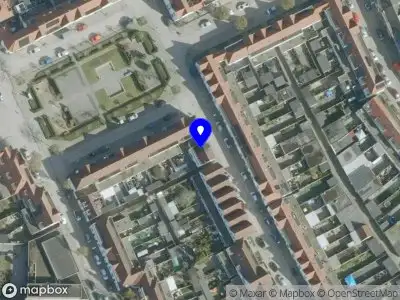 Overlastmelding Tulpstraat in Tilburg gesloten