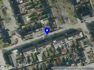 Overlastmelding Klaproosstraat in Berkel-Enschot gesloten