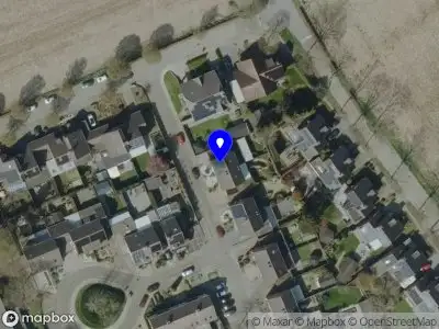 112 melding Overlastmelding Langs de Veestraat in Obbicht gesloten