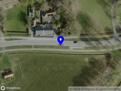 Overlastmelding Brakel in Riel gesloten