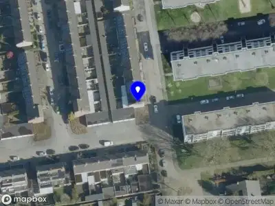 Overlastmelding Hof Ter Aa in Boxtel gesloten